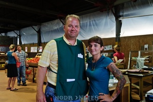 007890 2012 06 22 NoDa Nites