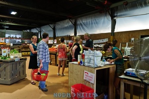 007894 2012 06 22 NoDa Nites
