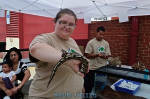 008049 2012 06 23 NoDa Nites