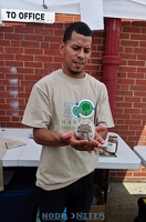 008051 2012 06 23 NoDa Nites