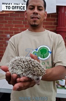 008054 2012 06 23 NoDa Nites