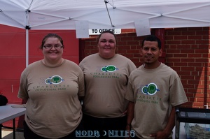 008071 2012 06 23 NoDa Nites