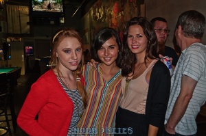 008030 2012 06 23 NoDa Nites