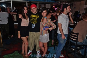 008031 2012 06 23 NoDa Nites