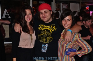 008032 2012 06 23 NoDa Nites