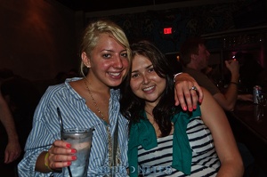 008033 2012 06 23 NoDa Nites