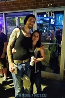 008034 2012 06 23 NoDa Nites