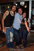 008035 2012 06 23 NoDa Nites