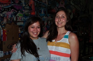 008039 2012 06 23 NoDa Nites