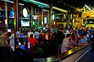 008017 2012 06 22 NoDa Nites