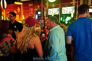 008018 2012 06 22 NoDa Nites