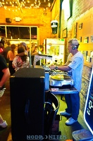 008019 2012 06 22 NoDa Nites