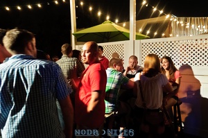 008021 2012 06 22 NoDa Nites