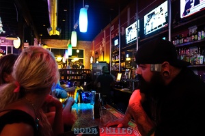 008023 2012 06 22 NoDa Nites