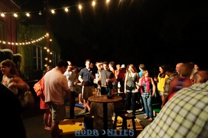 008024 2012 06 22 NoDa Nites