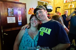008025 2012 06 23 NoDa Nites
