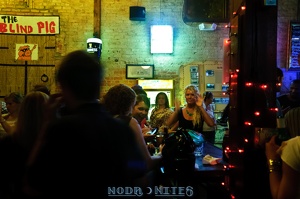 008026 2012 06 23 NoDa Nites