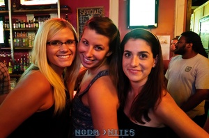 008027 2012 06 23 NoDa Nites