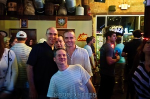 008028 2012 06 23 NoDa Nites