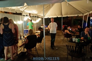 008044 2012 06 23 NoDa Nites