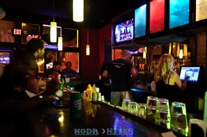 008045 2012 06 23 NoDa Nites