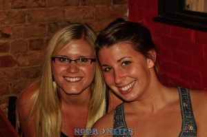 008046 2012 06 23 NoDa Nites