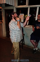 008047 2012 06 23 NoDa Nites