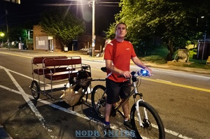 008048 2012 06 23 NoDa Nites