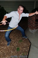 008040 2012 06 23 NoDa Nites