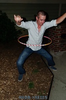 008041 2012 06 23 NoDa Nites