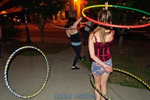 008043 2012 06 23 NoDa Nites