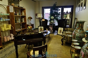 008105 2012 07 08 NoDa Nites