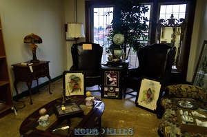 008107 2012 07 08 NoDa Nites