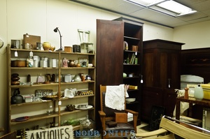 008109 2012 07 08 NoDa Nites