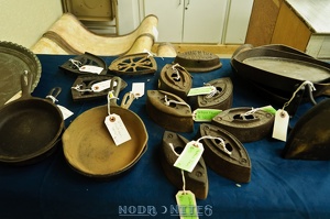 008116 2012 07 08 NoDa Nites