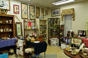 008117 2012 07 08 NoDa Nites