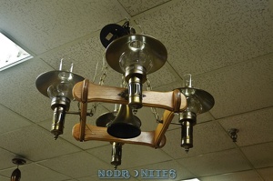 008118 2012 07 08 NoDa Nites