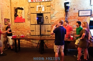 008119 2012 07 21 NoDa Nites