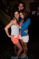 008121 2012 07 21 NoDa Nites
