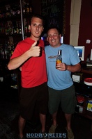008124 2012 07 21 NoDa Nites