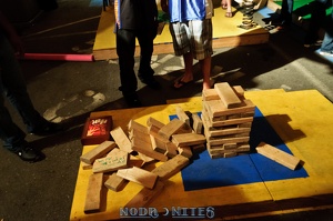 008125 2012 07 21 NoDa Nites