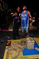 008126 2012 07 21 NoDa Nites