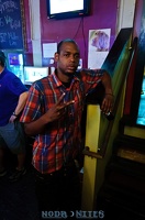 008129 2012 07 28 NoDa Nites
