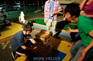 008130 2012 07 28 NoDa Nites