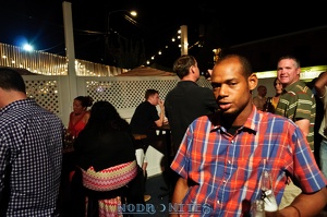008134 2012 07 28 NoDa Nites