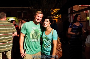 008135 2012 07 28 NoDa Nites