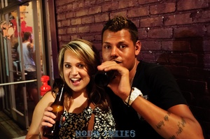 008137 2012 07 28 NoDa Nites