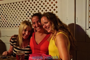 008138 2012 07 28 NoDa Nites