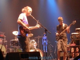 008139 2012 08 23 NoDa Nites