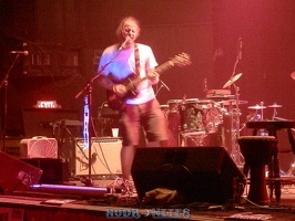 008145 2012 08 23 NoDa Nites